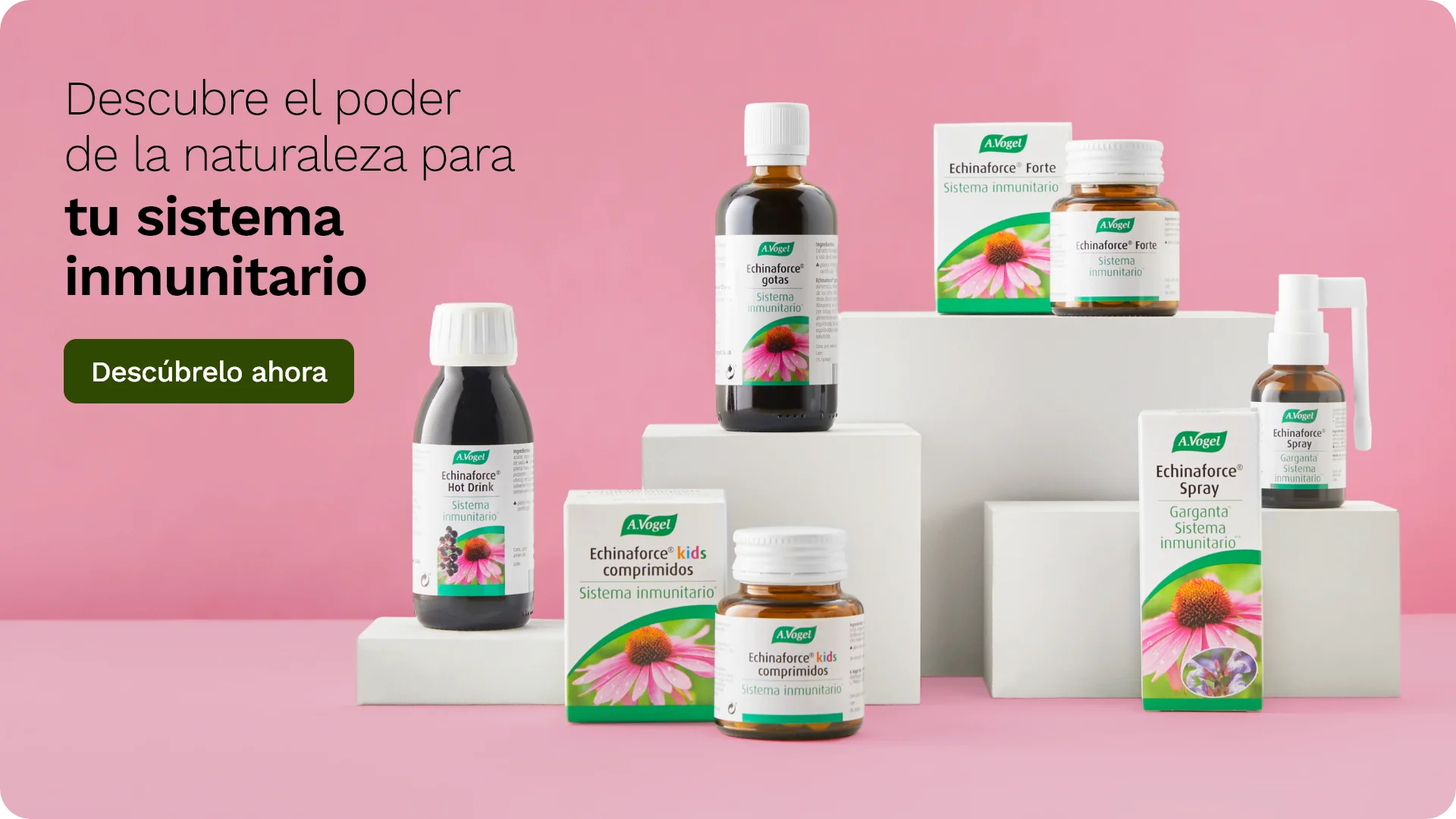 Bienestar Natural en Cada Fibra