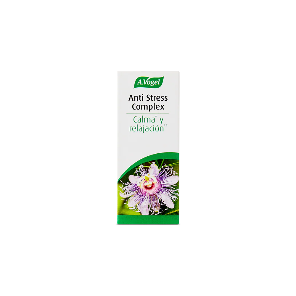 Anti Stress Complex - Image 3