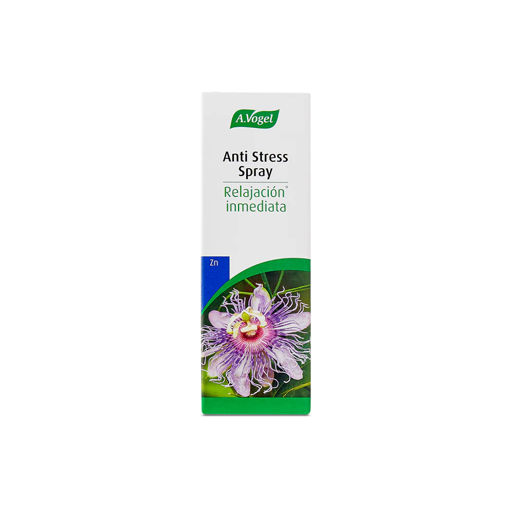 Anti Stress Spray - Image 3