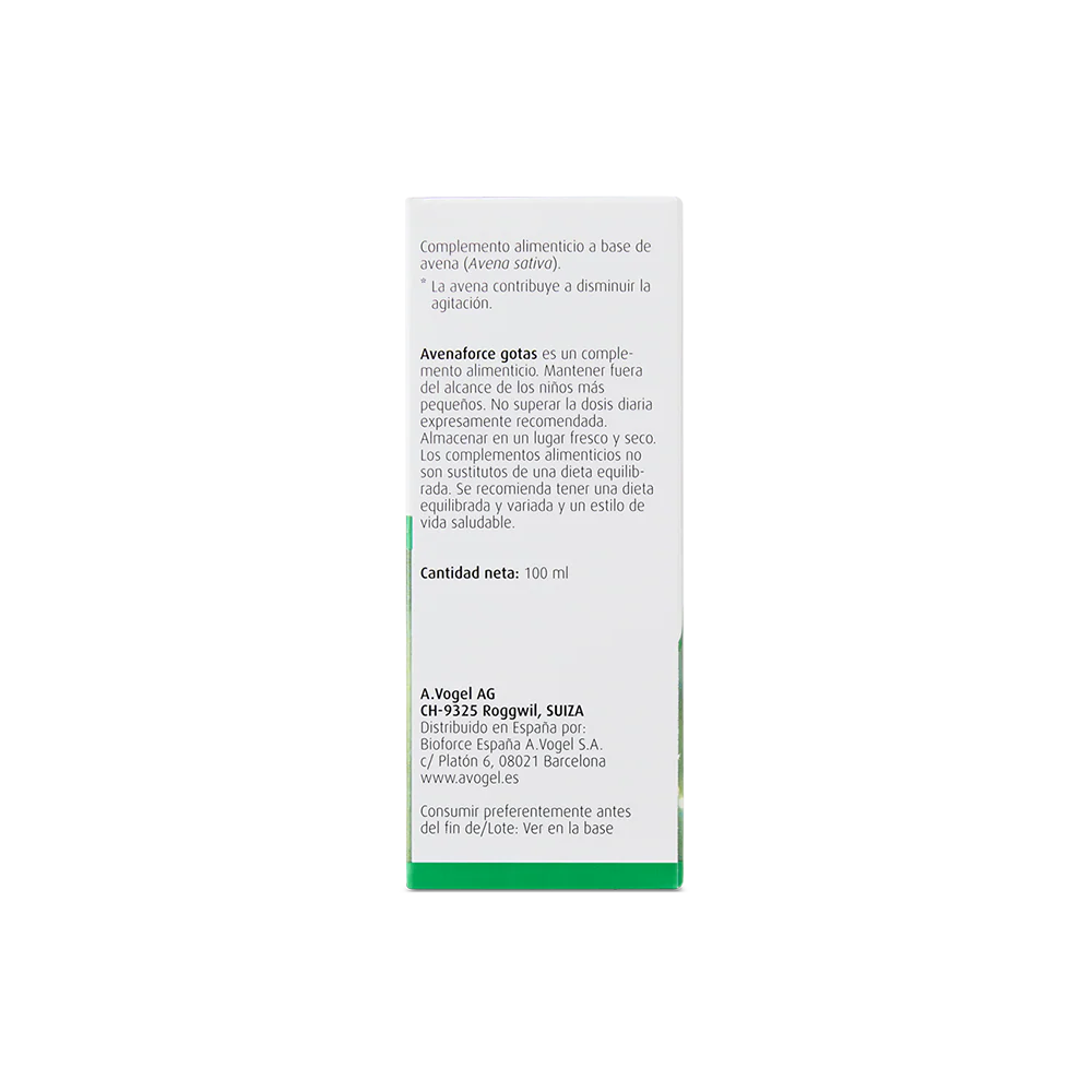 Avenaforce - Image 4