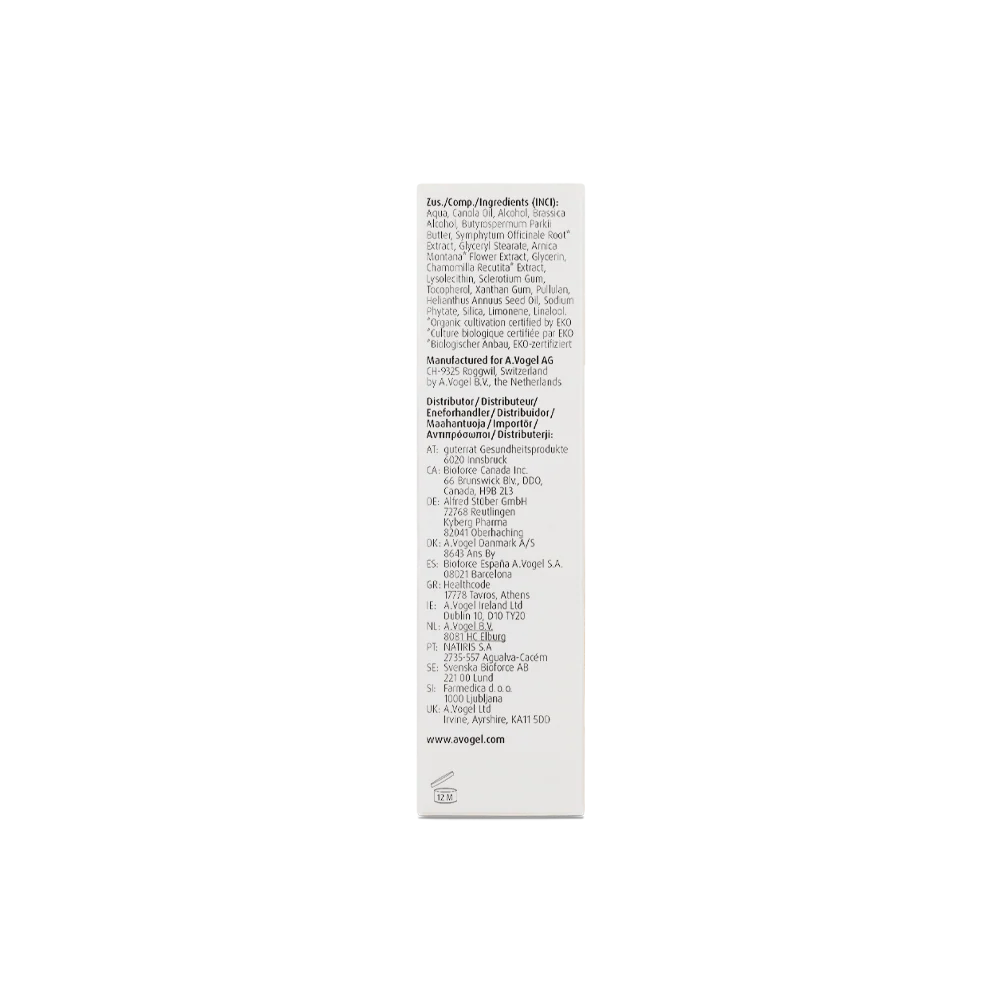 Crema Arnica - Image 5