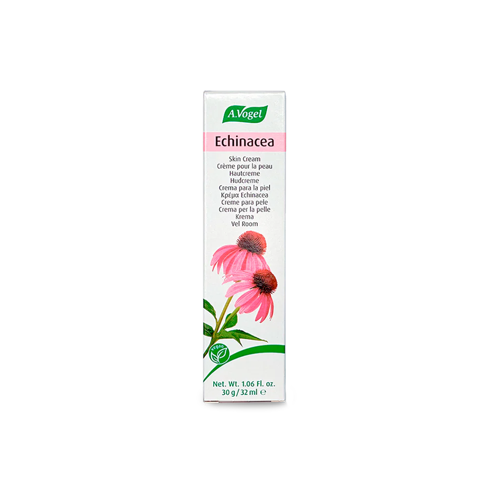 Crema Echinacea - Image 3