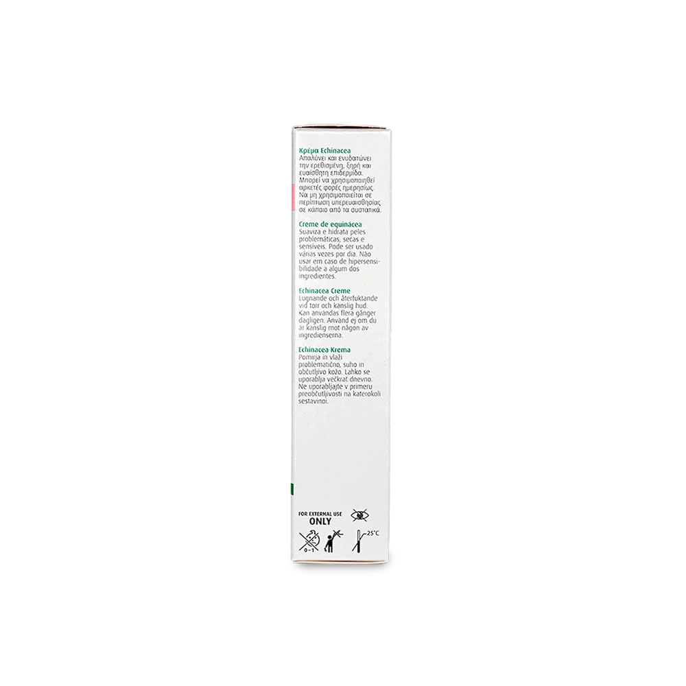 Crema Echinacea - Image 4