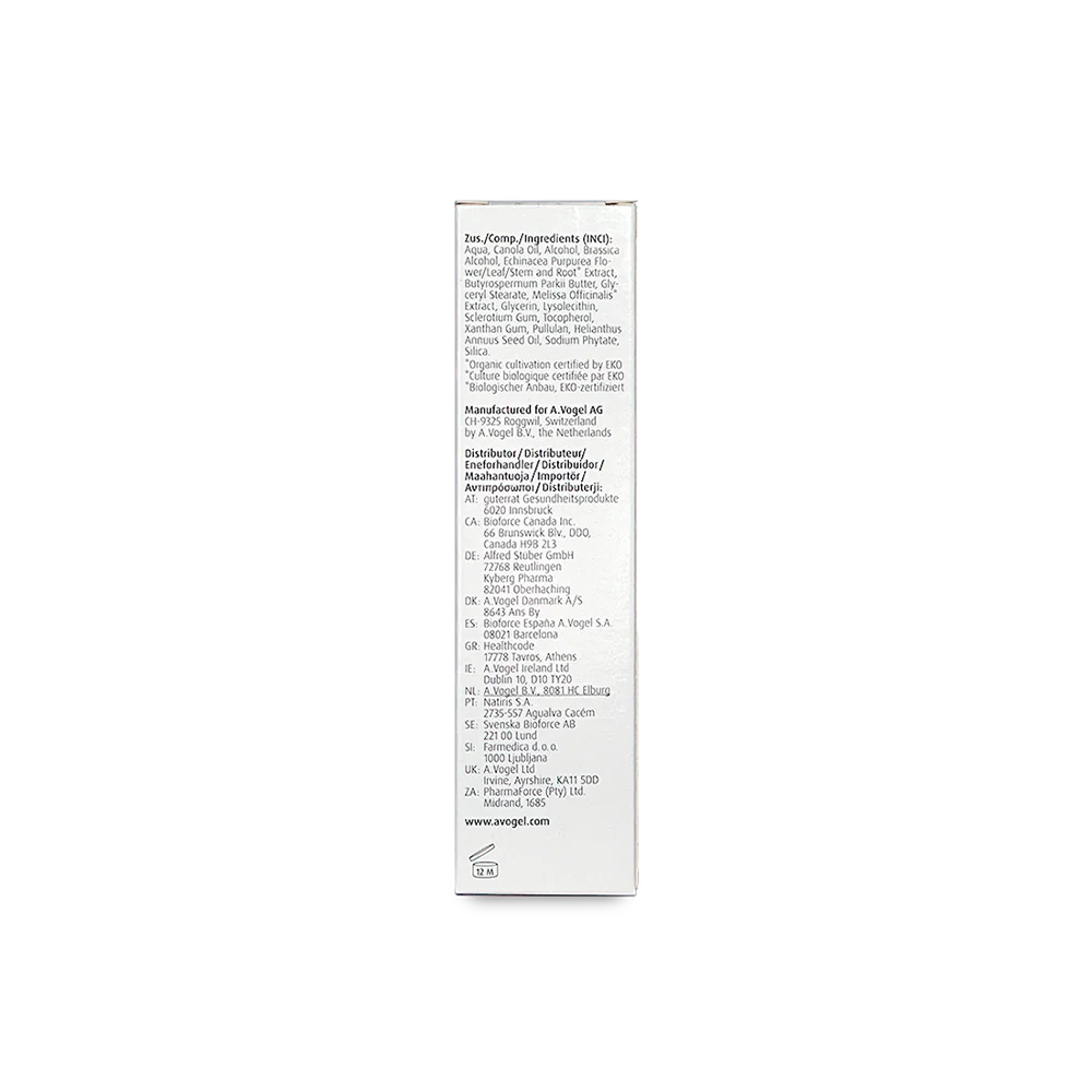 Crema Echinacea - Image 5