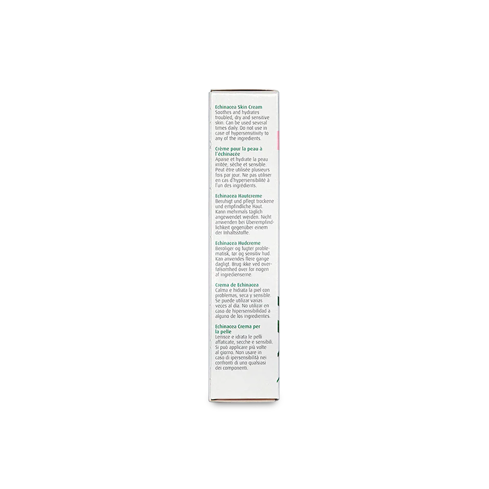 Crema Echinacea - Image 6