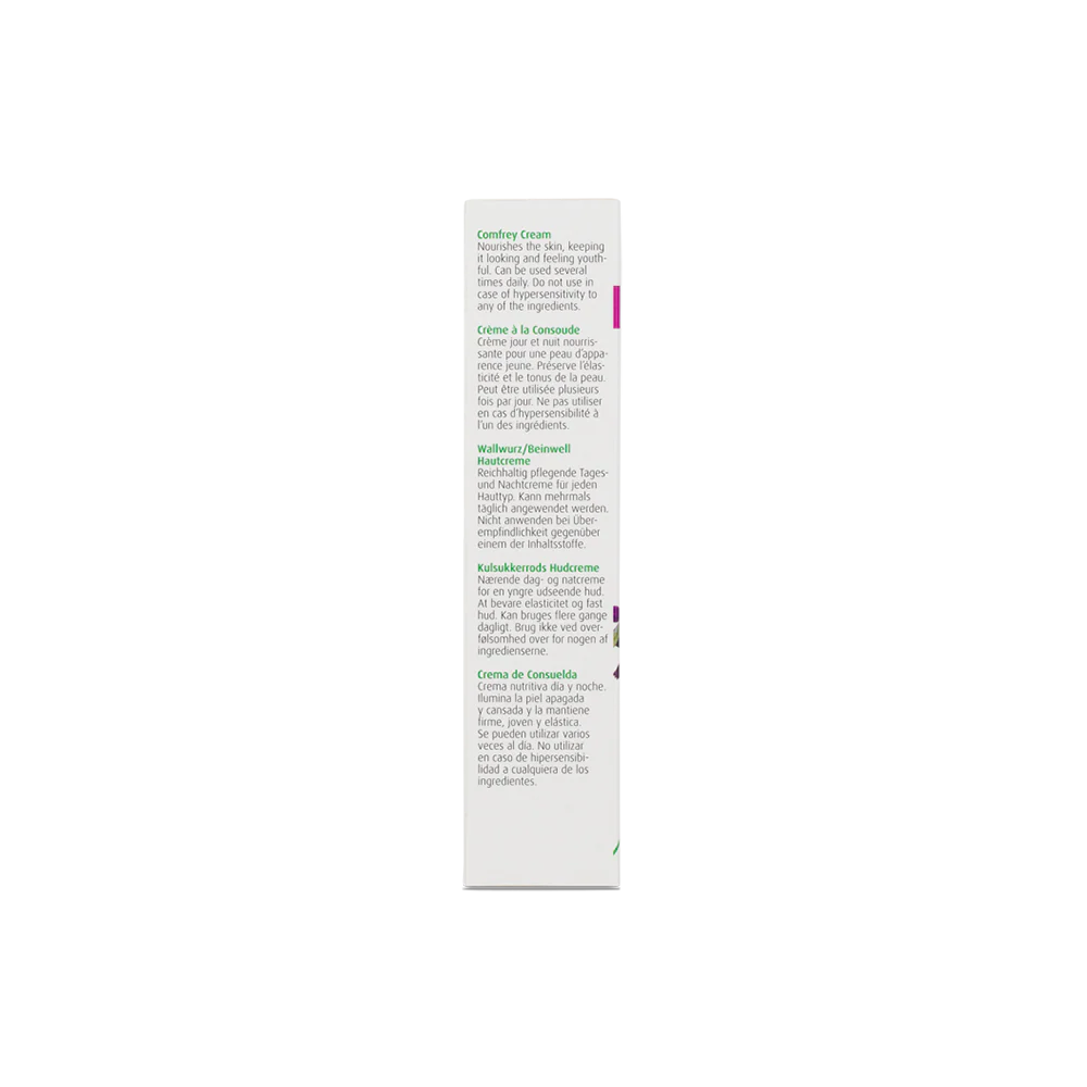 Crema Symphytum - Image 4