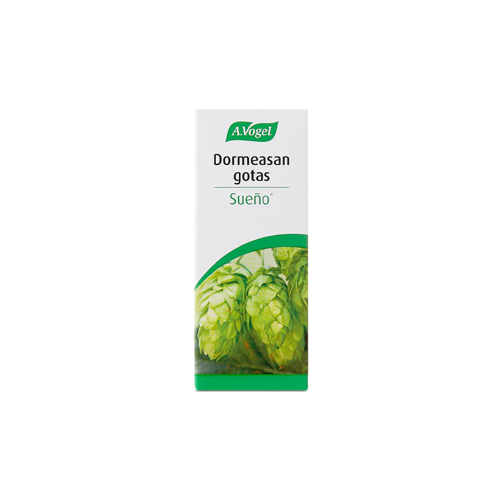 Dormeasan Gotas - Image 3