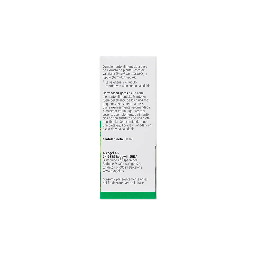 Dormeasan Gotas - Image 4