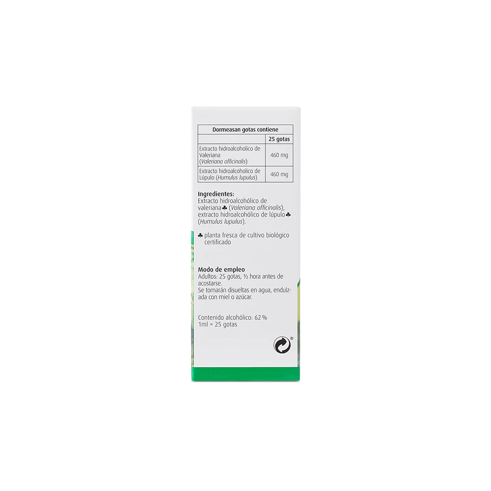 Dormeasan Gotas - Image 5