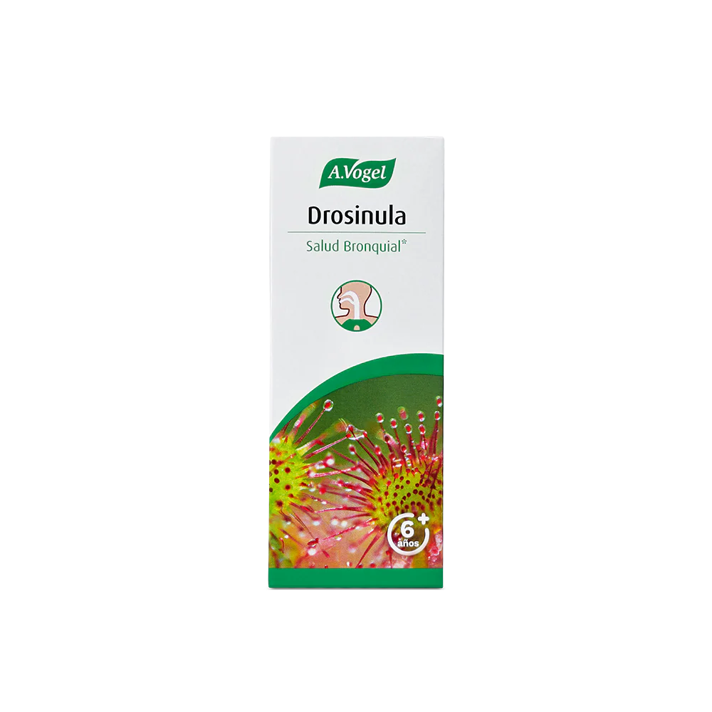 Drosinula® - Image 3