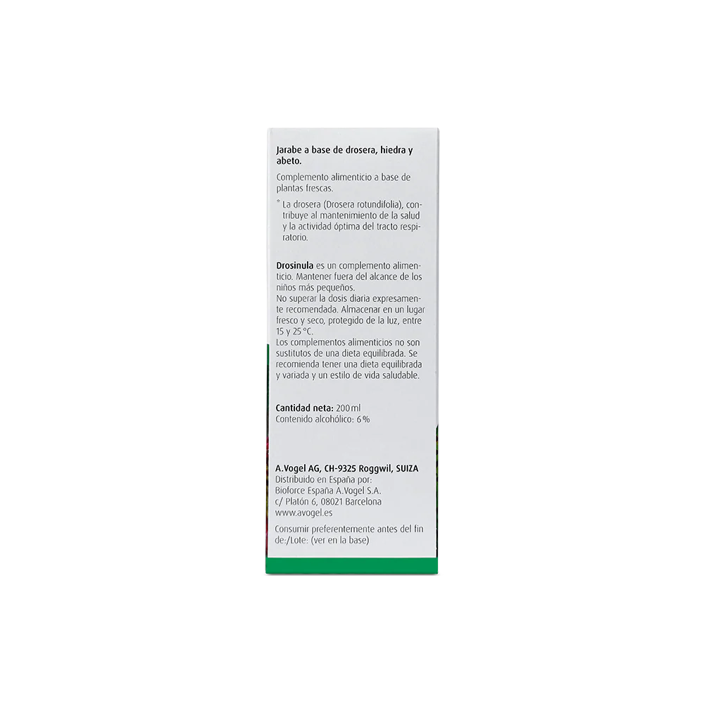 Drosinula® - Image 4