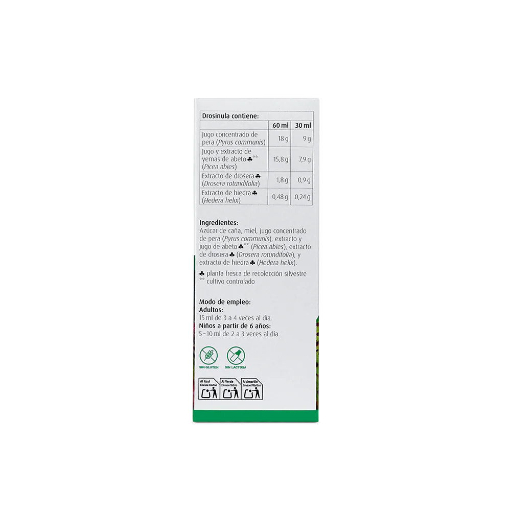 Drosinula® - Image 5