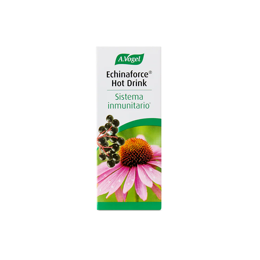 Echinaforce® Hot Drink - Image 3