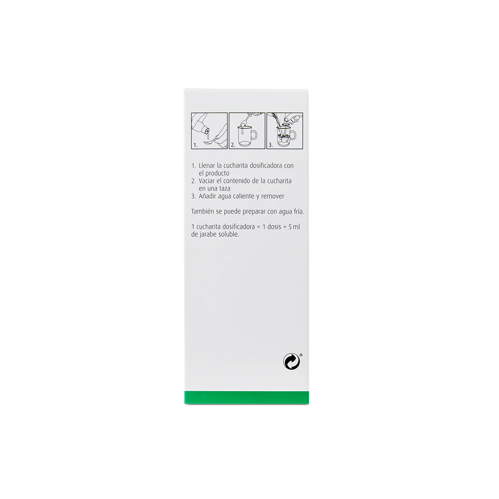 Echinaforce® Hot Drink - Image 5