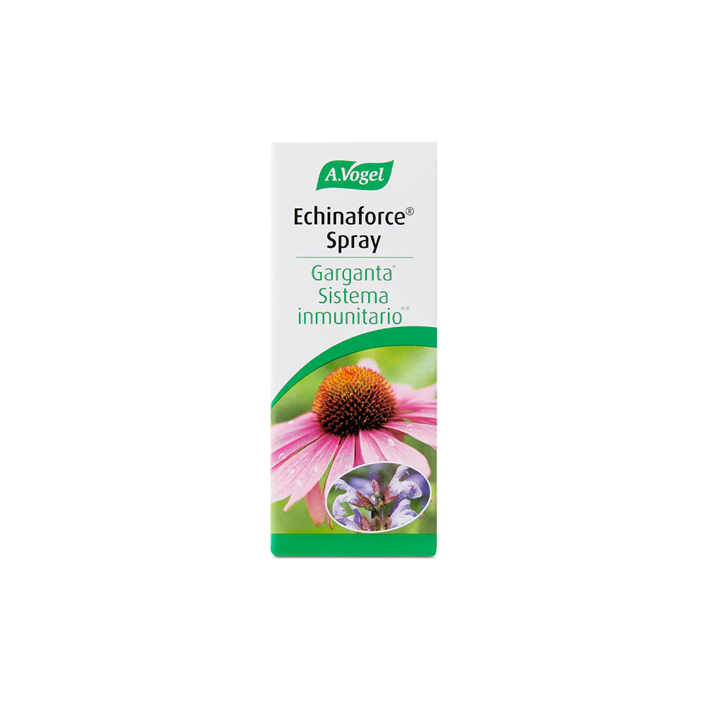 Echinaforce® Spray - Image 3