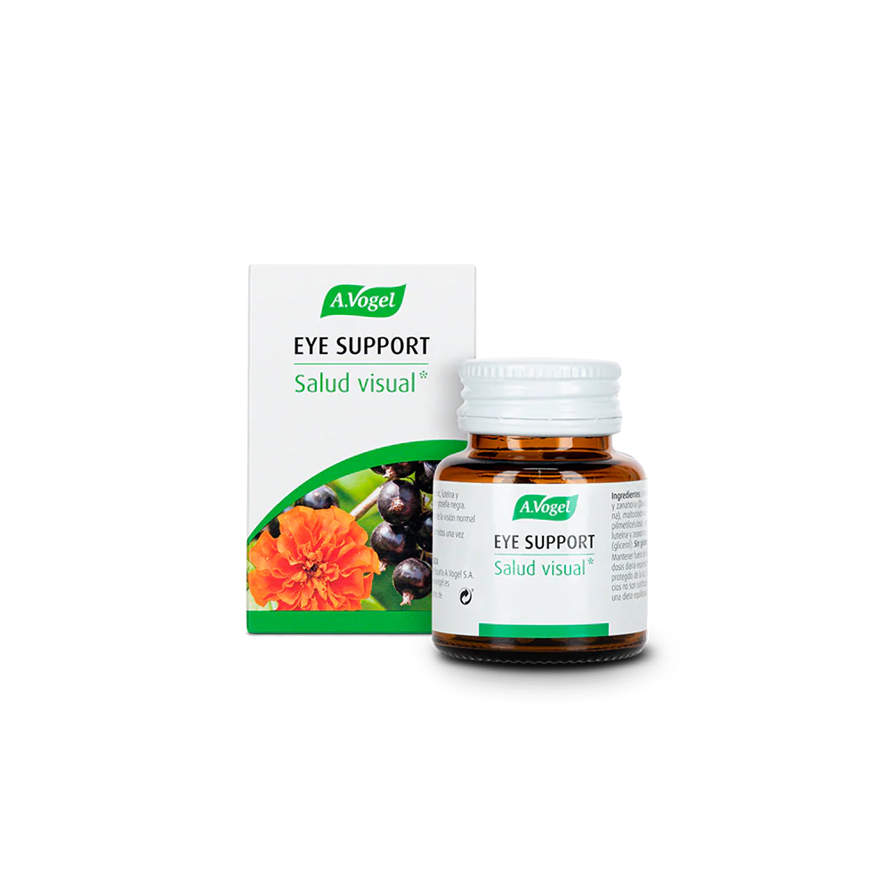 Ocular - Medicamentos