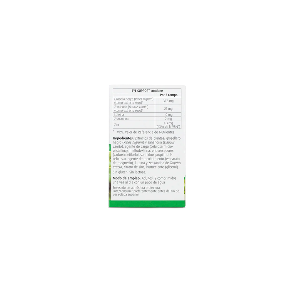 Eye Support - Image 5