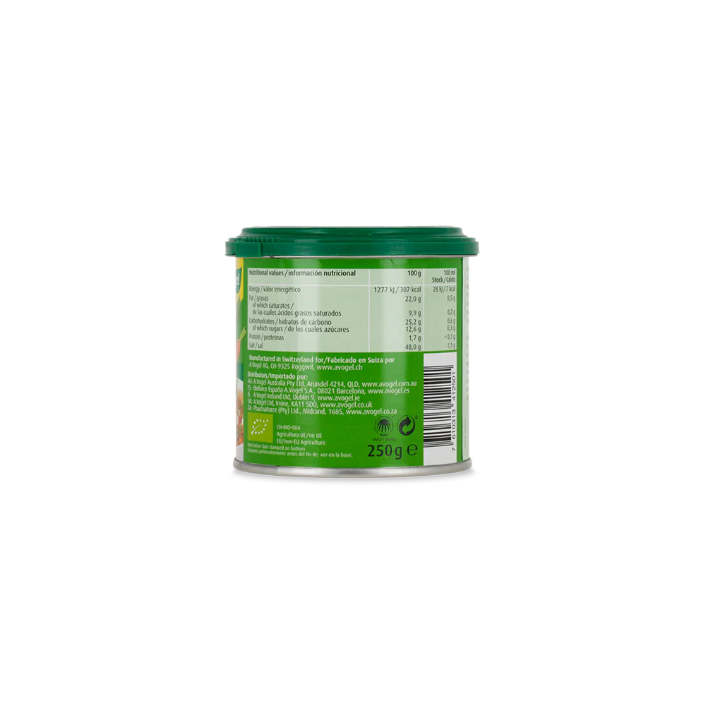 Herbamare® Caldo Vegetal - Image 3