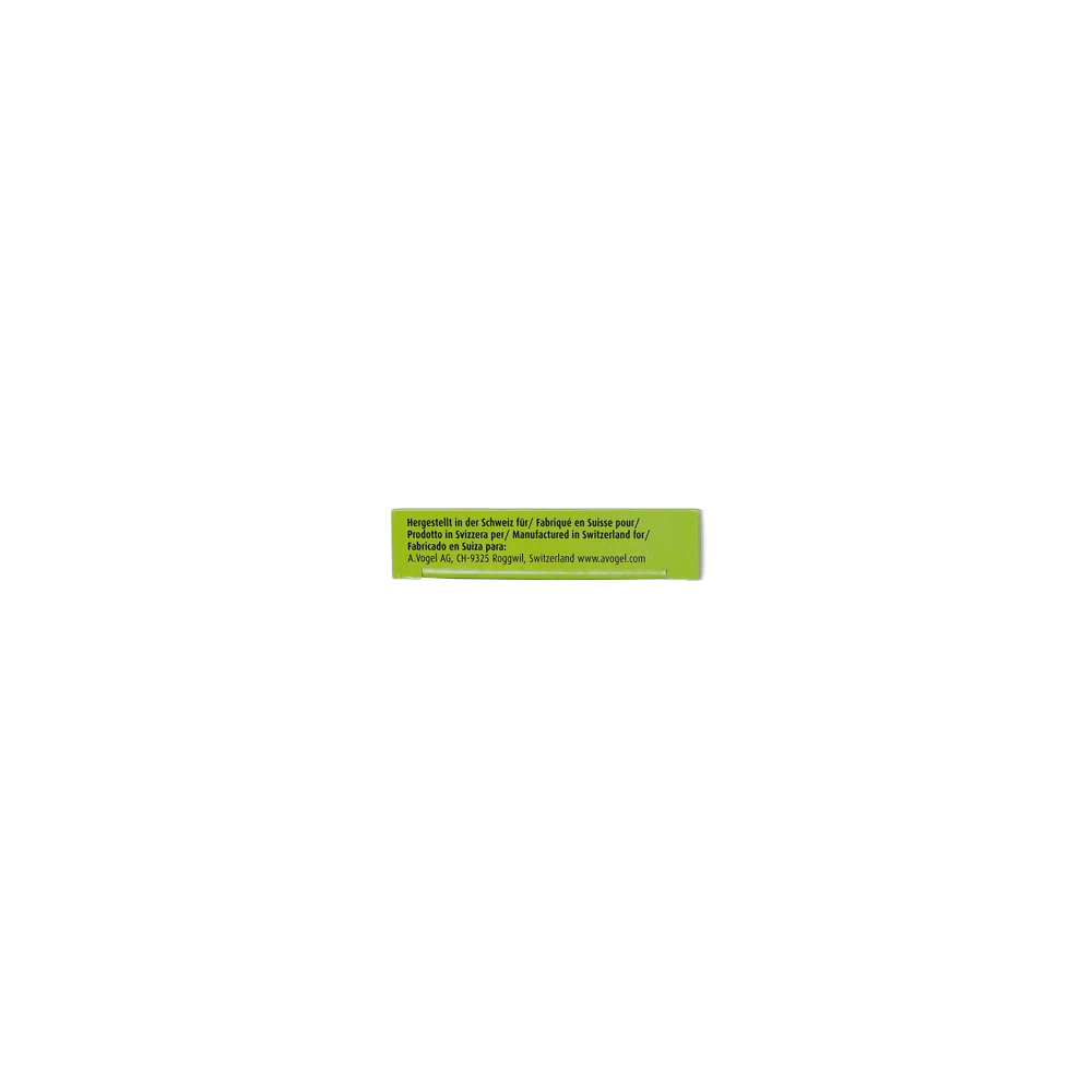 Herbamare® Caldo Vegetal - bajo en sodio - Image 9