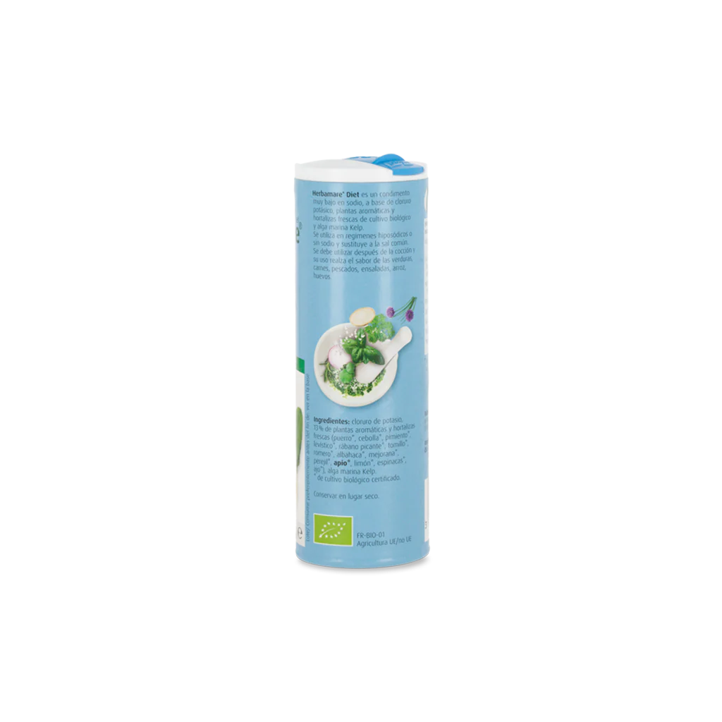 Herbamare® Diet - Image 3