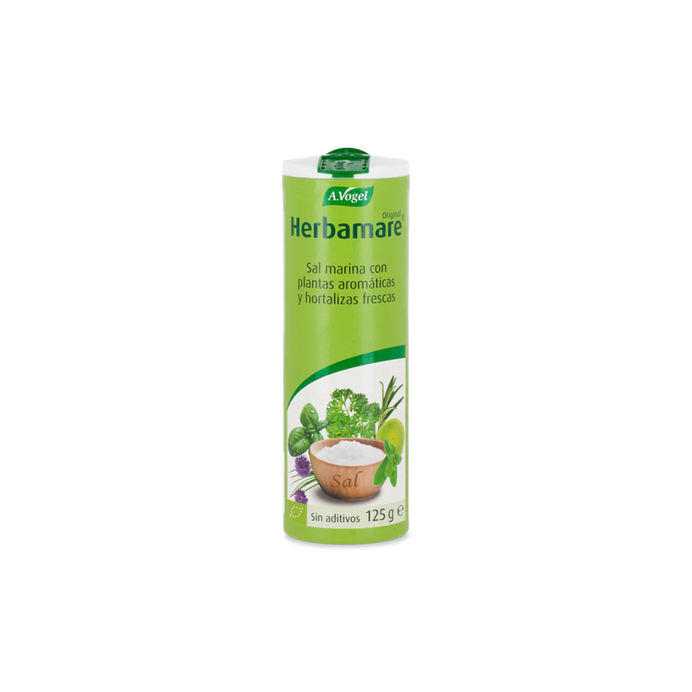 Herbamare® Original - Image 4