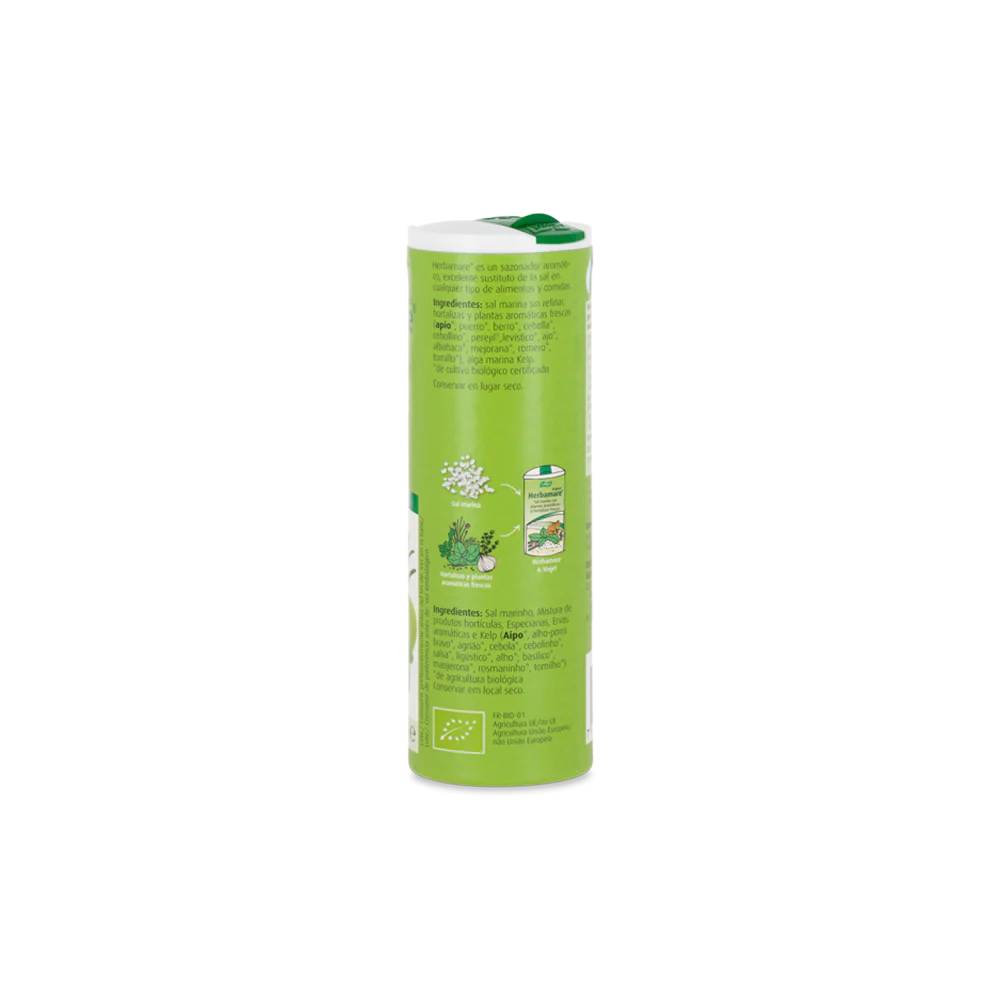 Herbamare® Original - Image 6