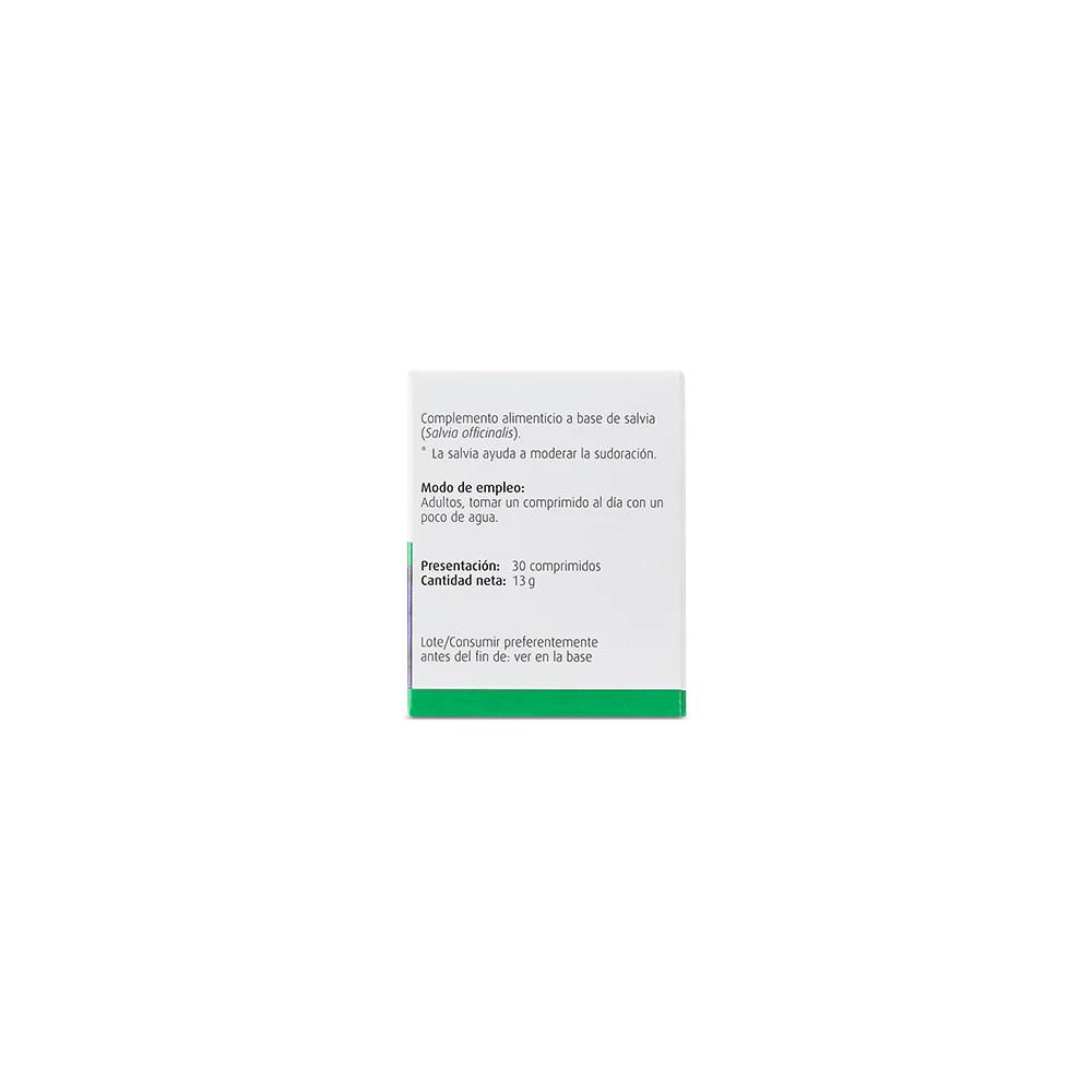 Menosan Salvia - Image 4