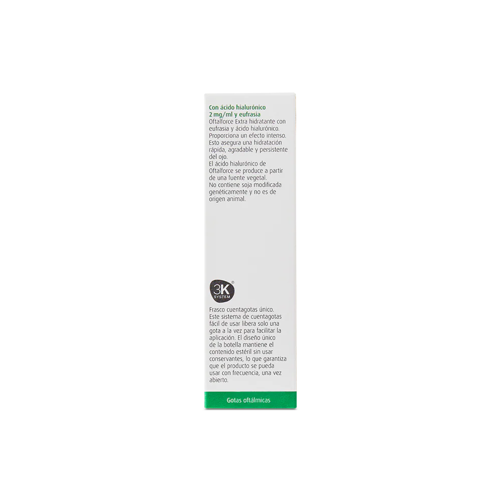 Oftalforce™ - Image 5