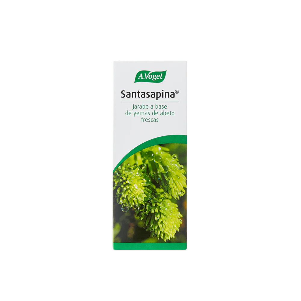 Santasapina® - Image 3