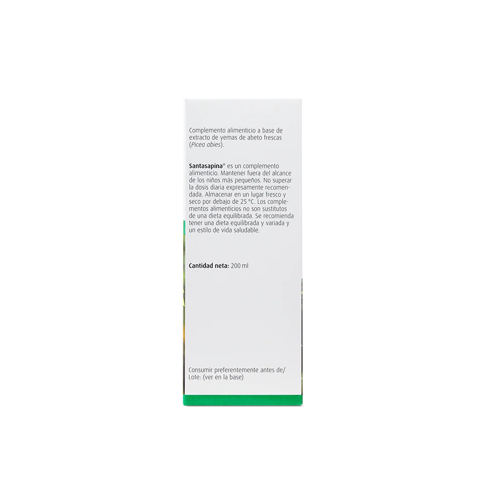 Santasapina® - Image 4