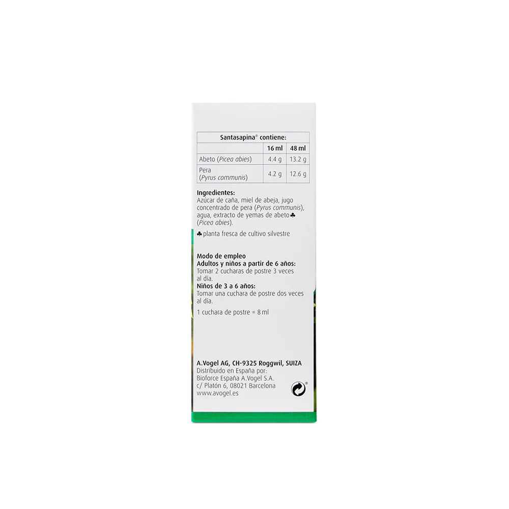 Santasapina® - Image 5