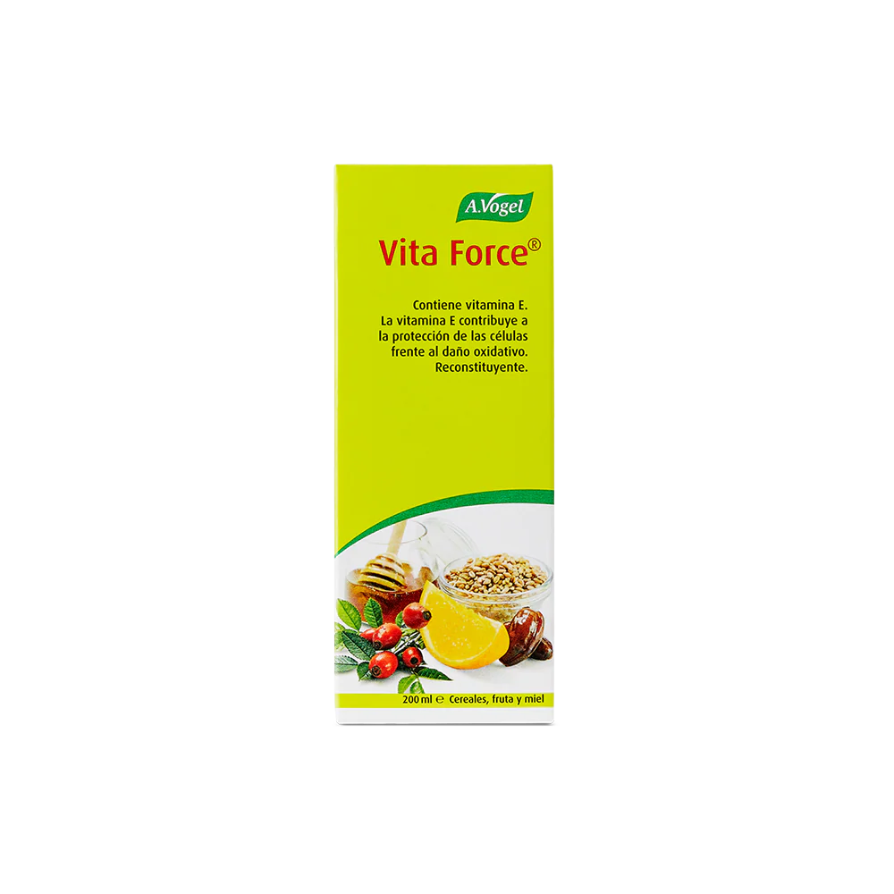 Vita Force® - Image 3