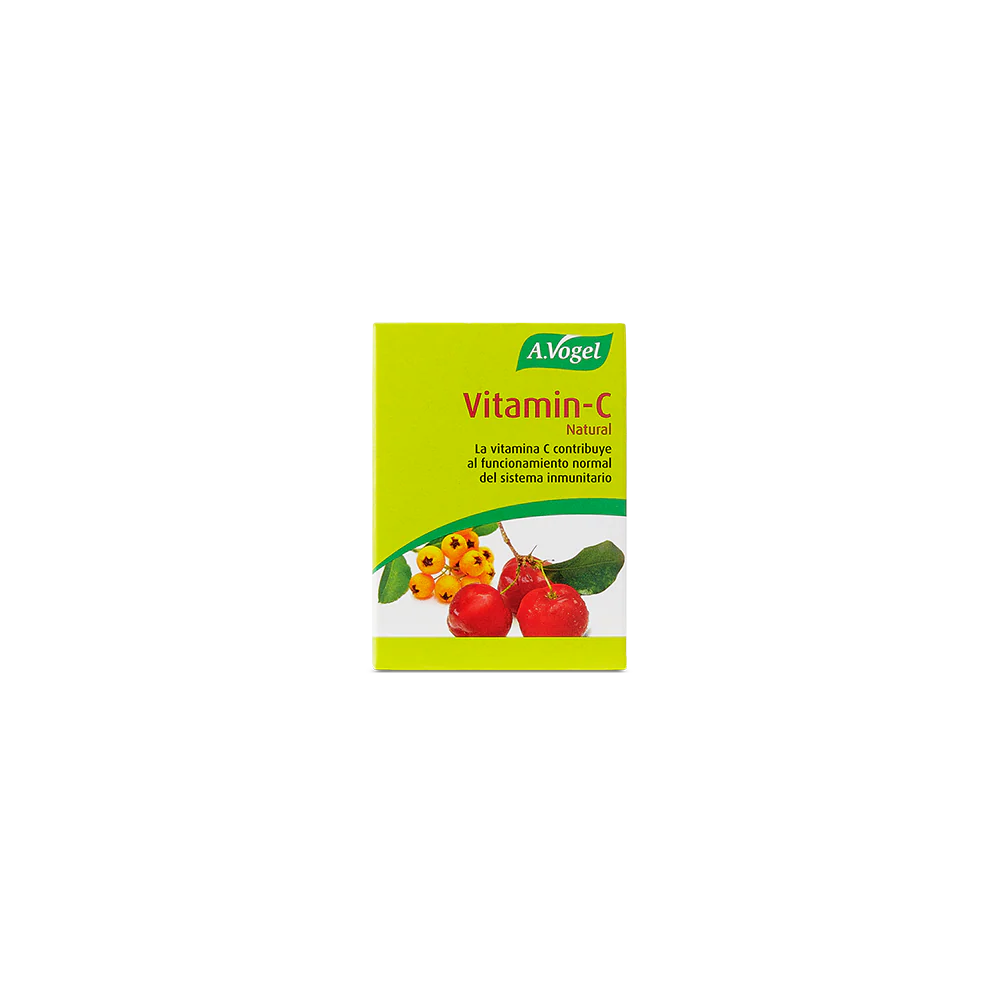 Vitamin-C Natural - Image 3