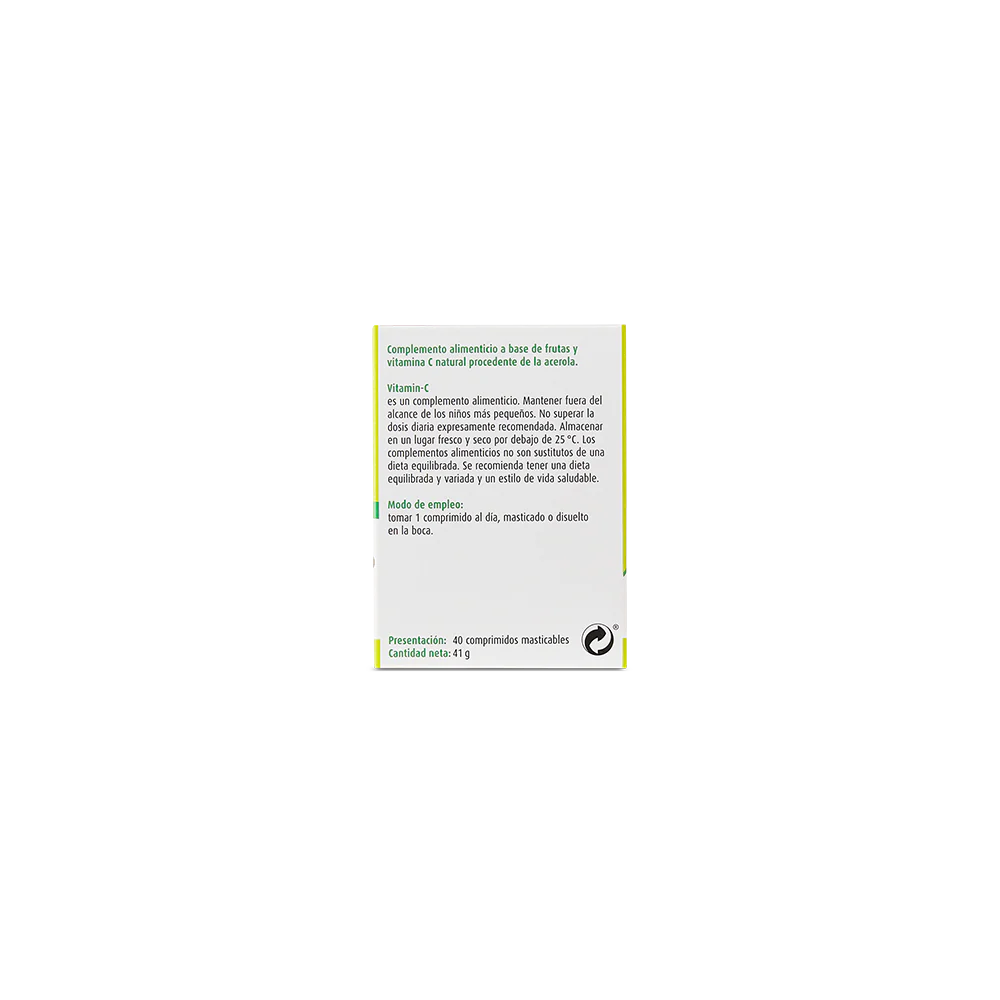 Vitamin-C Natural - Image 5